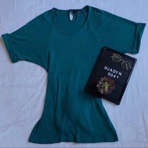 Hypnotik Tops - Hypnotik Top Hypnotik Tops - Hypnotik Top